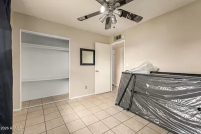 1246 E Millett Avenue, Mesa, AZ 85204 - Photo 17