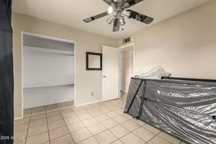 1246 E Millett Ave, Mesa, AZ 85204 - Photo 17