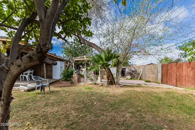 1246 E Millett Avenue, Mesa, AZ 85204 - Photo 31