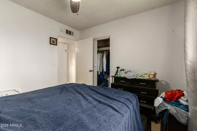 1246 E Millett Avenue, Mesa, AZ 85204 - Photo 15