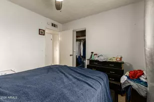 1246 E Millett Ave, Mesa, AZ 85204 - Photo 15