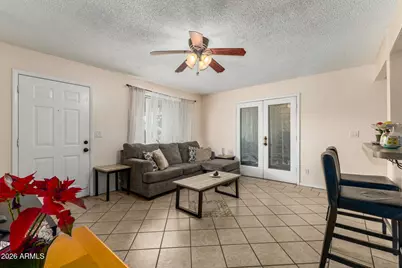 1246 E Millett Avenue, Mesa, AZ 85204 - Photo 7