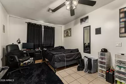 1246 E Millett Avenue, Mesa, AZ 85204 - Photo 21