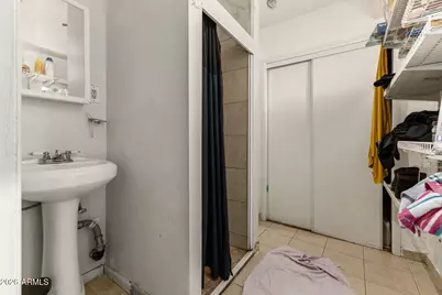 1246 E Millett Avenue, Mesa, AZ 85204 - Photo 23