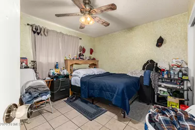 1246 E Millett Avenue, Mesa, AZ 85204 - Photo 11