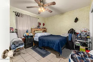 1246 E Millett Ave, Mesa, AZ 85204 - Photo 11