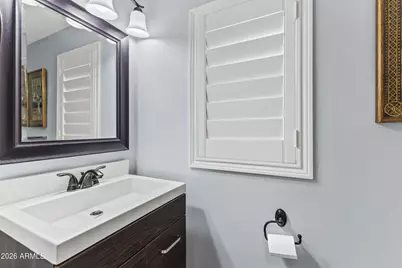 13014 W Paradise Drive, El Mirage, AZ 85335 - Photo 17