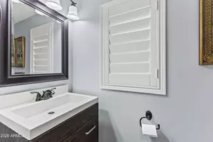 13014 W Paradise Dr, El Mirage, AZ 85335 - Photo 17