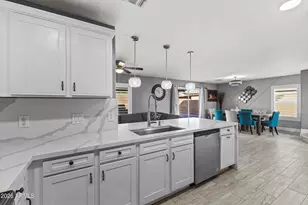 13014 W Paradise Dr, El Mirage, AZ 85335 - Photo 11