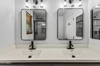 13014 W Paradise Drive, El Mirage, AZ 85335 - Photo 29