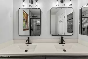 13014 W Paradise Dr, El Mirage, AZ 85335 - Photo 29