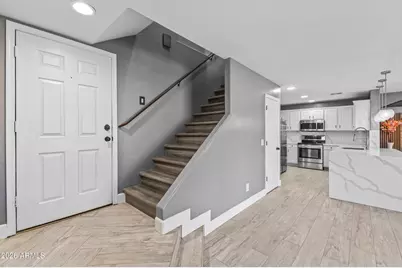 13014 W Paradise Drive, El Mirage, AZ 85335 - Photo 5