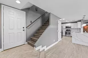 13014 W Paradise Dr, El Mirage, AZ 85335 - Photo 5