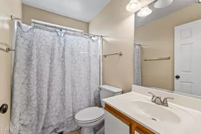 13014 W Paradise Drive, El Mirage, AZ 85335 - Photo 23