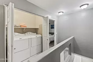 13014 W Paradise Dr, El Mirage, AZ 85335 - Photo 21