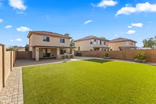 13014 W Paradise Dr, El Mirage, AZ 85335 - Photo 35