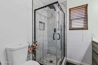 13014 W Paradise Drive, El Mirage, AZ 85335 - Photo 27