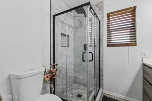 13014 W Paradise Dr, El Mirage, AZ 85335 - Photo 27