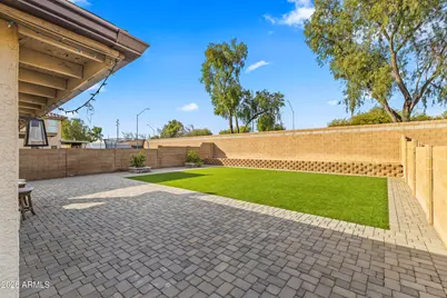 13014 W Paradise Drive, El Mirage, AZ 85335 - Photo 31