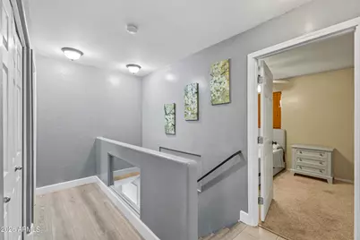 13014 W Paradise Drive, El Mirage, AZ 85335 - Photo 19