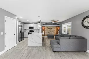 13014 W Paradise Dr, El Mirage, AZ 85335 - Photo 7