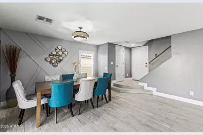 13014 W Paradise Drive, El Mirage, AZ 85335 - Photo 15