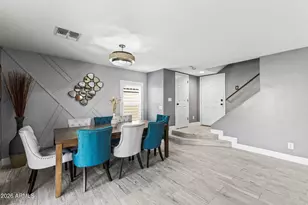 13014 W Paradise Dr, El Mirage, AZ 85335 - Photo 15