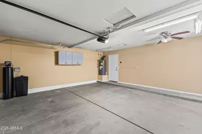 13014 W Paradise Drive, El Mirage, AZ 85335 - Photo 13