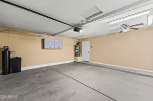 13014 W Paradise Dr, El Mirage, AZ 85335 - Photo 13