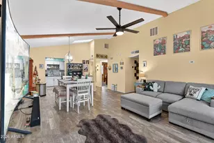 4175 E Pecan Rd, Phoenix, AZ 85040 - Photo 9