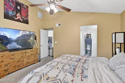 4175 E Pecan Road, Phoenix, AZ 85040 - Photo 19