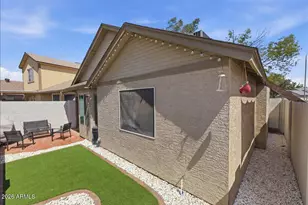 4175 E Pecan Rd, Phoenix, AZ 85040 - Photo 41