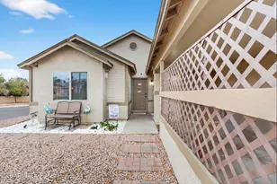 4175 E Pecan Rd, Phoenix, AZ 85040 - Photo 5