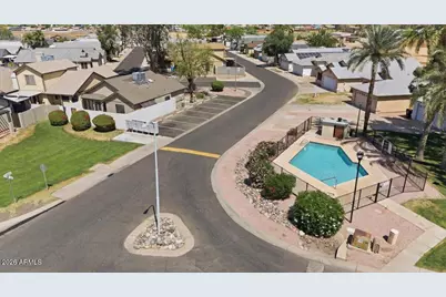 4175 E Pecan Road, Phoenix, AZ 85040 - Photo 43