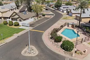4175 E Pecan Rd, Phoenix, AZ 85040 - Photo 43