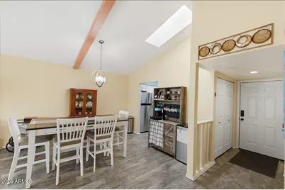 4175 E Pecan Road, Phoenix, AZ 85040 - Photo 11