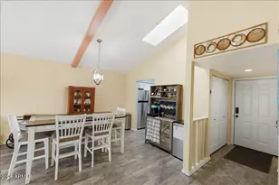 4175 E Pecan Rd, Phoenix, AZ 85040 - Photo 11