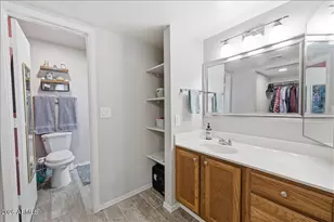 4175 E Pecan Rd, Phoenix, AZ 85040 - Photo 31