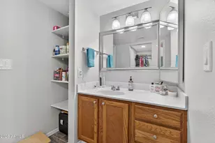 4175 E Pecan Rd, Phoenix, AZ 85040 - Photo 19