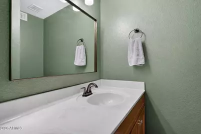 4175 E Pecan Road, Phoenix, AZ 85040 - Photo 25