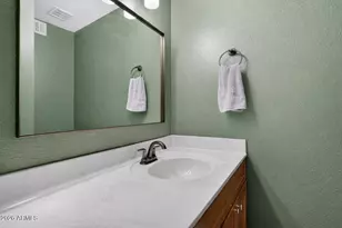 4175 E Pecan Rd, Phoenix, AZ 85040 - Photo 25