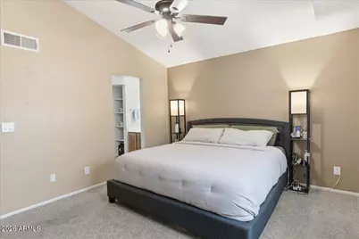 4175 E Pecan Road, Phoenix, AZ 85040 - Photo 29