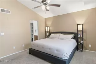 4175 E Pecan Rd, Phoenix, AZ 85040 - Photo 29