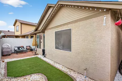 4175 E Pecan Road, Phoenix, AZ 85040 - Photo 27