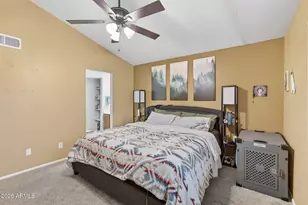 4175 E Pecan Rd, Phoenix, AZ 85040 - Photo 17