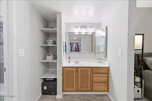 4175 E Pecan Rd, Phoenix, AZ 85040 - Photo 33