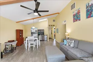 4175 E Pecan Rd, Phoenix, AZ 85040 - Photo 13