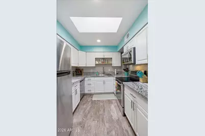 4175 E Pecan Road, Phoenix, AZ 85040 - Photo 17