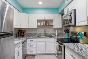 4175 E Pecan Rd, Phoenix, AZ 85040 - Photo 17