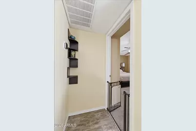 4175 E Pecan Road, Phoenix, AZ 85040 - Photo 27